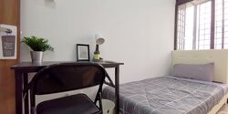 Dover Parkview (D5), Condominium #633824411
